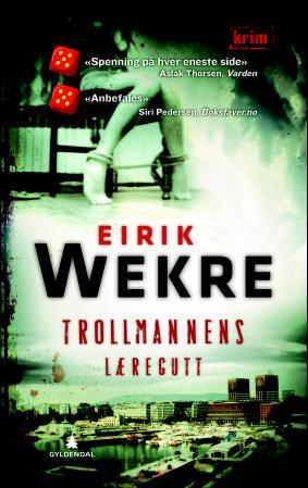 book cover thumbnail