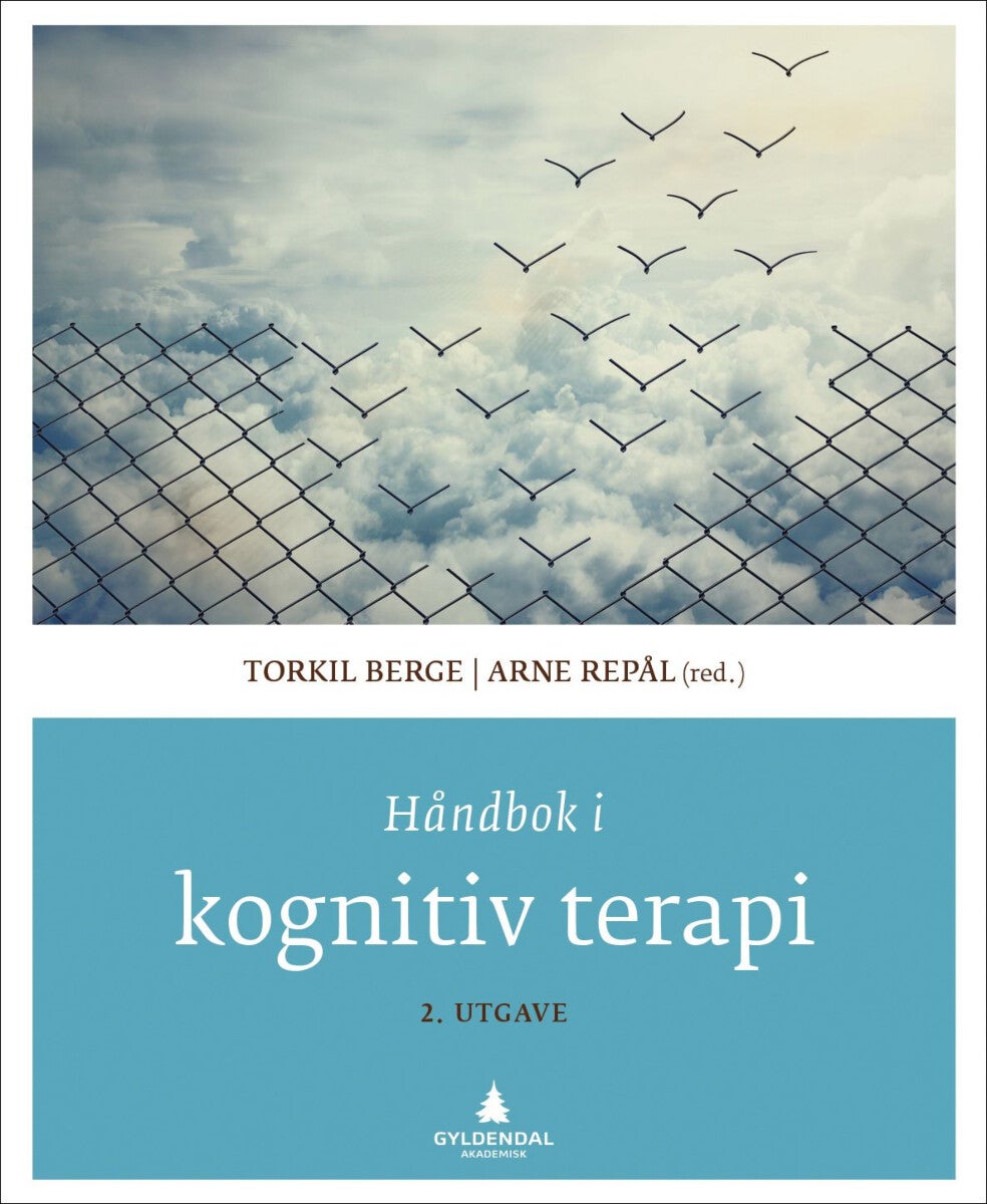 book cover thumbnail