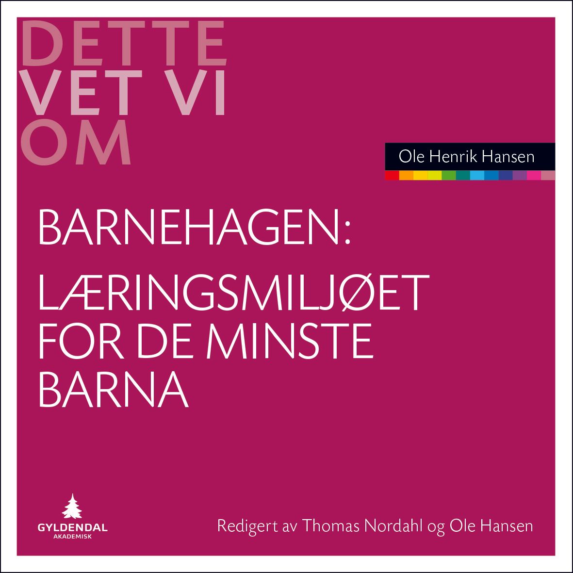 book cover thumbnail