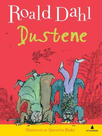 book cover thumbnail