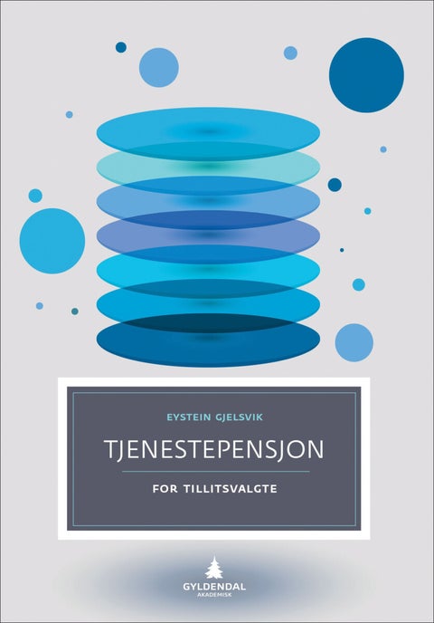 Tjenestepensjon for tillitsvalgte