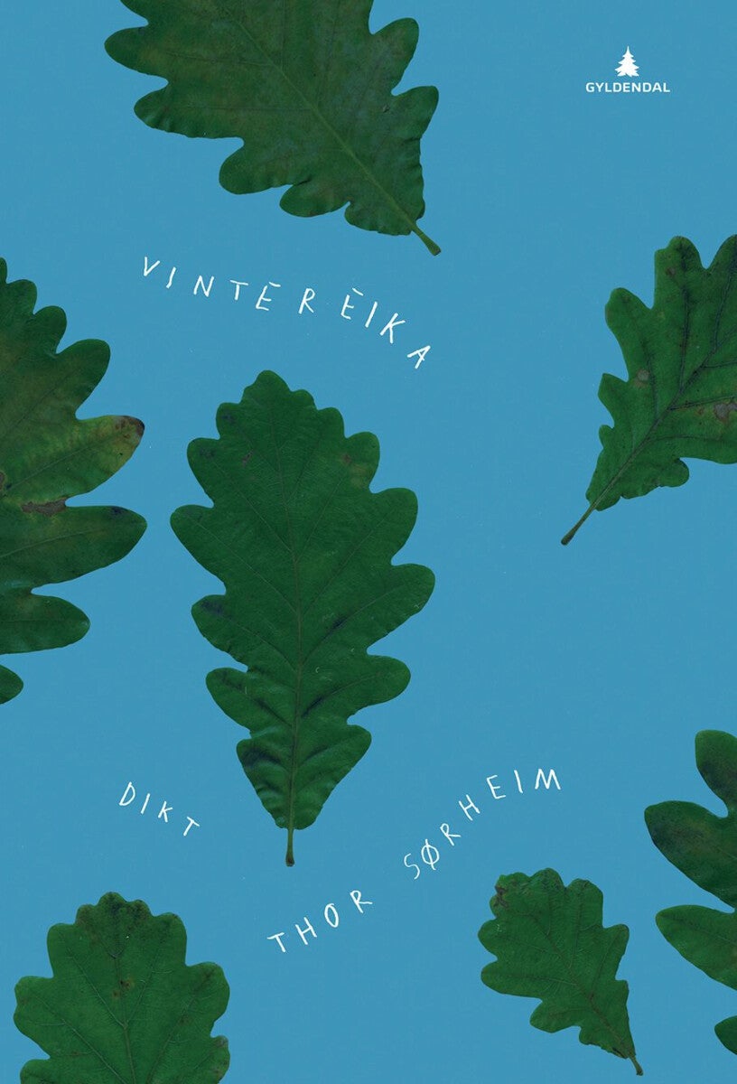 book cover thumbnail