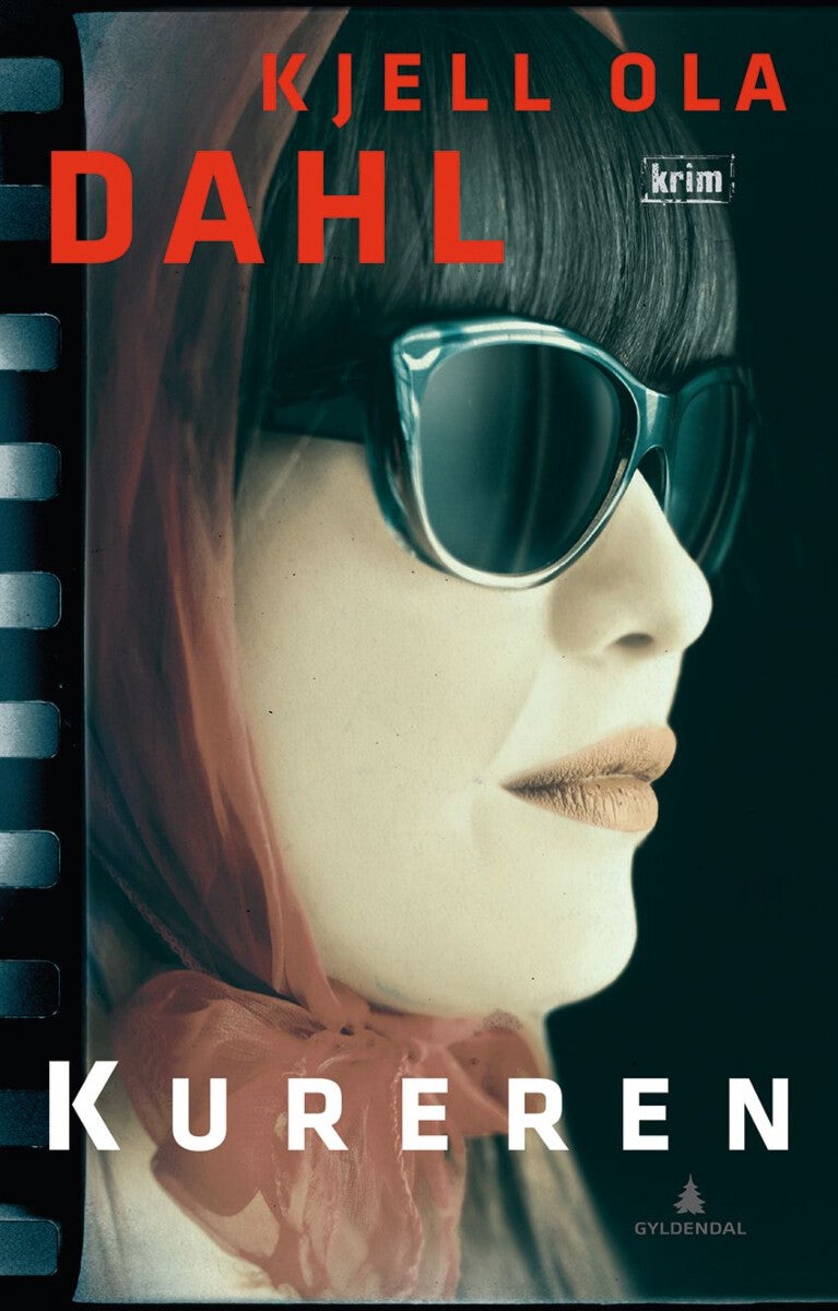 book cover thumbnail