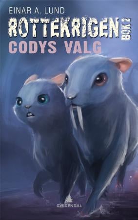 Codys valg