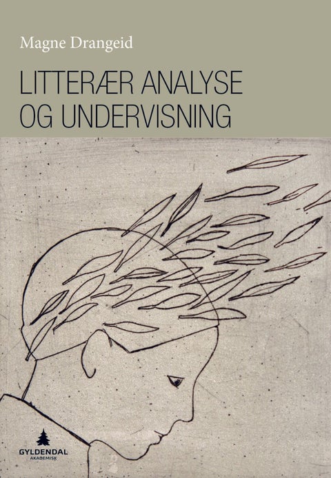 Litterær analyse og undervisning