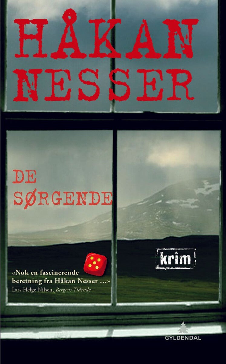 book cover thumbnail