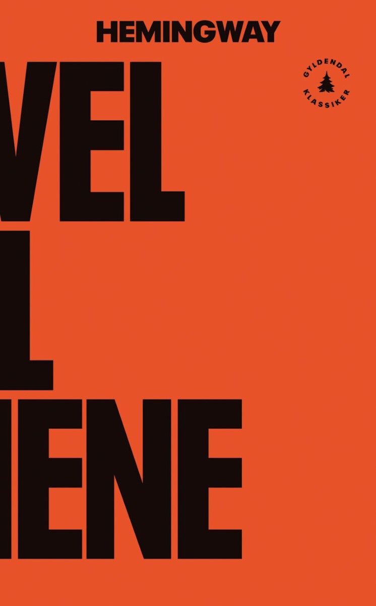 book cover thumbnail