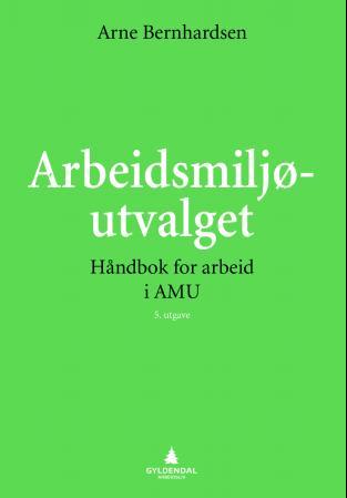 book cover thumbnail