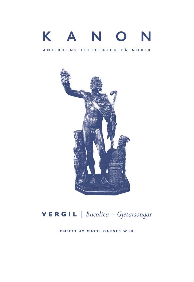 book cover thumbnail