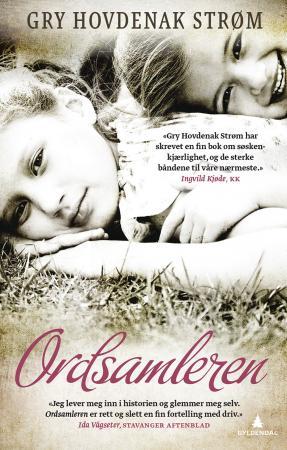 book cover thumbnail