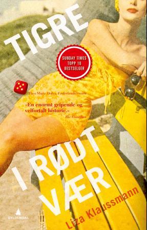 book cover thumbnail