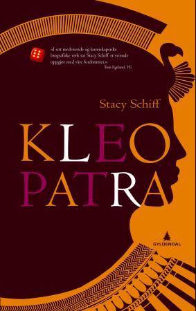 book cover thumbnail