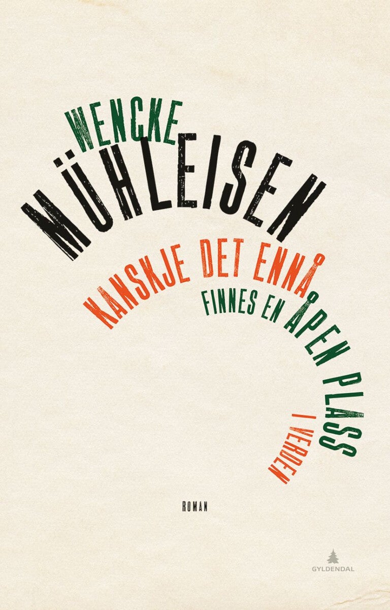 book cover thumbnail