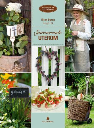 book cover thumbnail