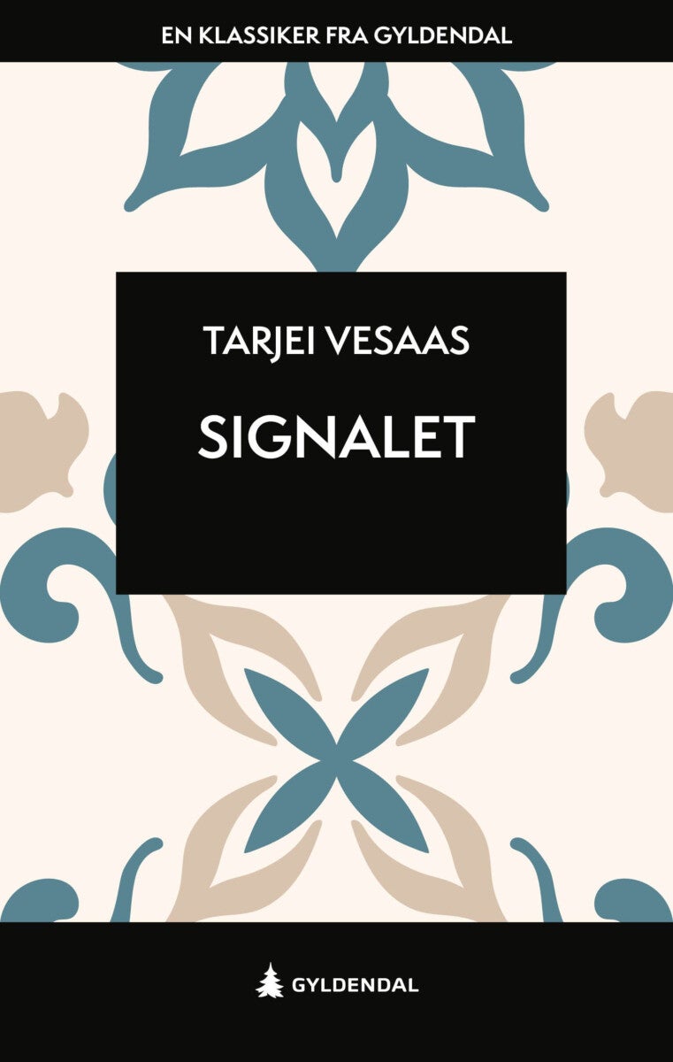 Signalet