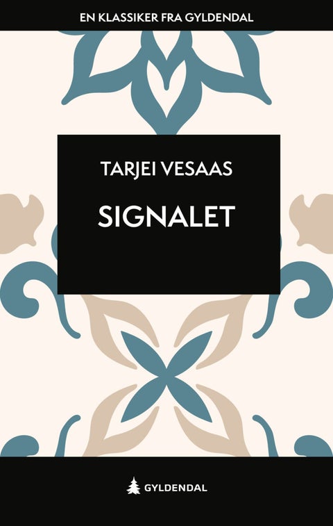 Signalet