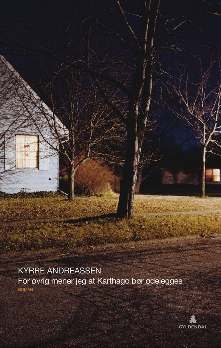 book cover thumbnail