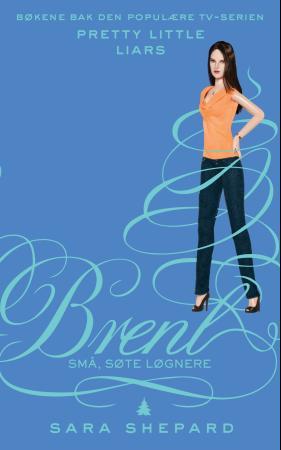 book cover thumbnail