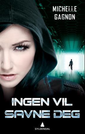 book cover thumbnail