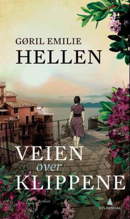 book cover thumbnail