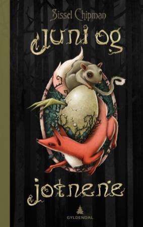 book cover thumbnail