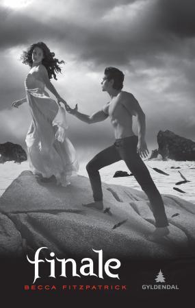 book cover thumbnail