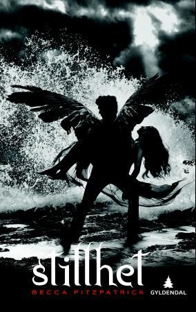 book cover thumbnail