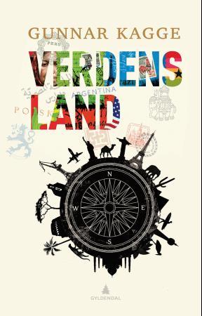 Verdens land