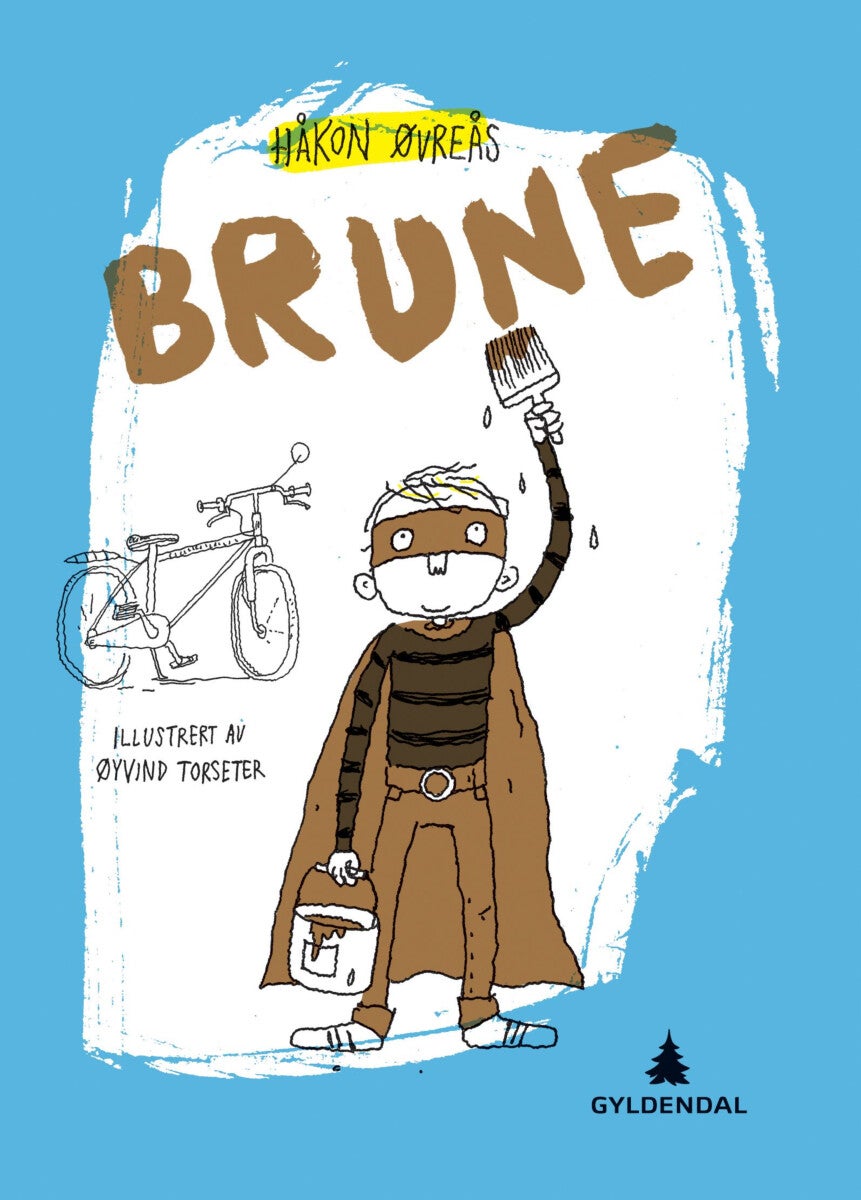 book cover thumbnail