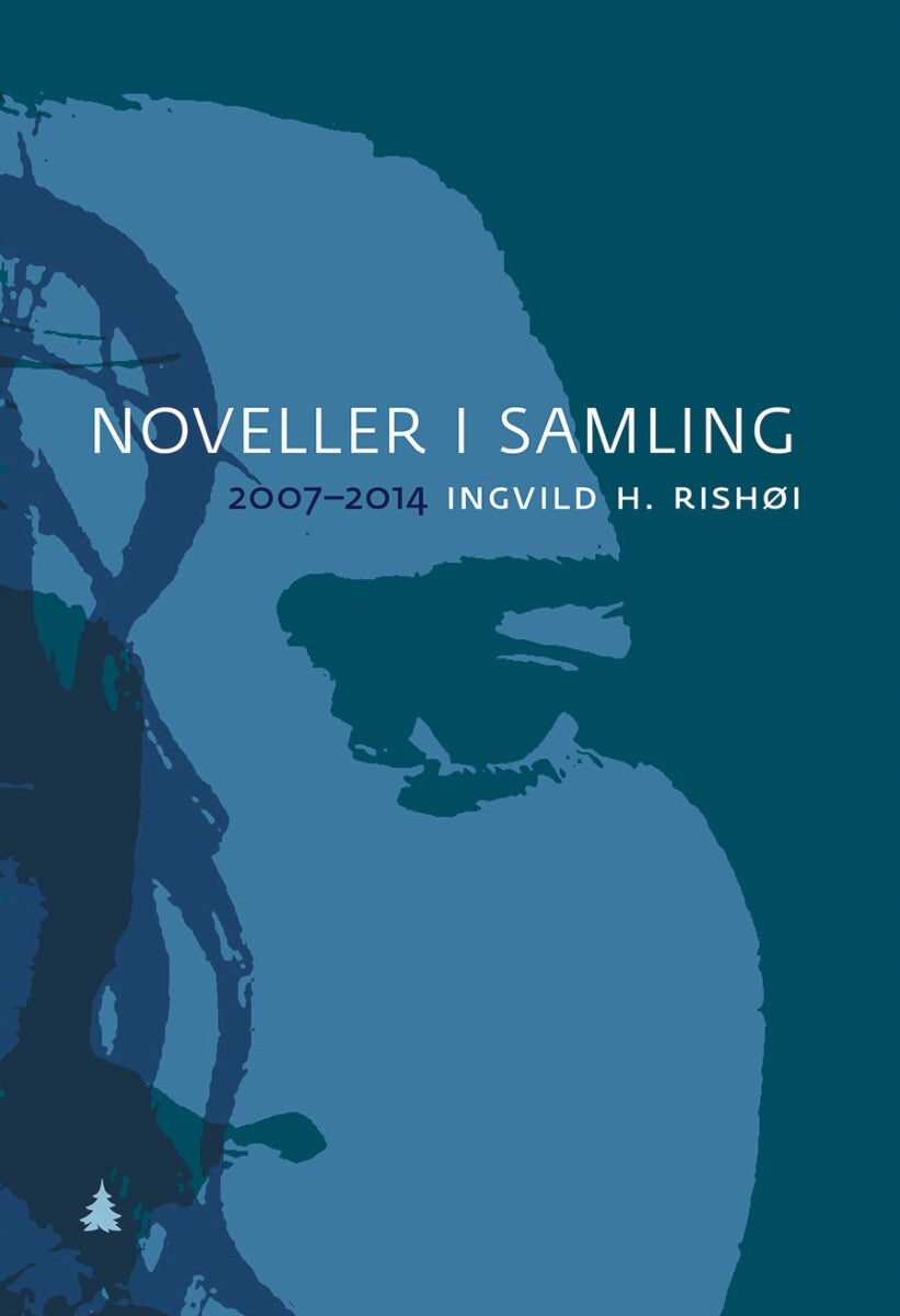 Noveller i samling - 2007-2014