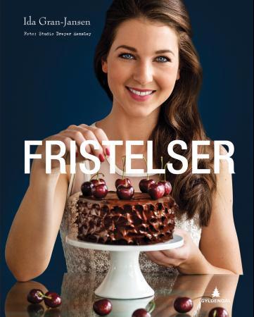 Fristelser