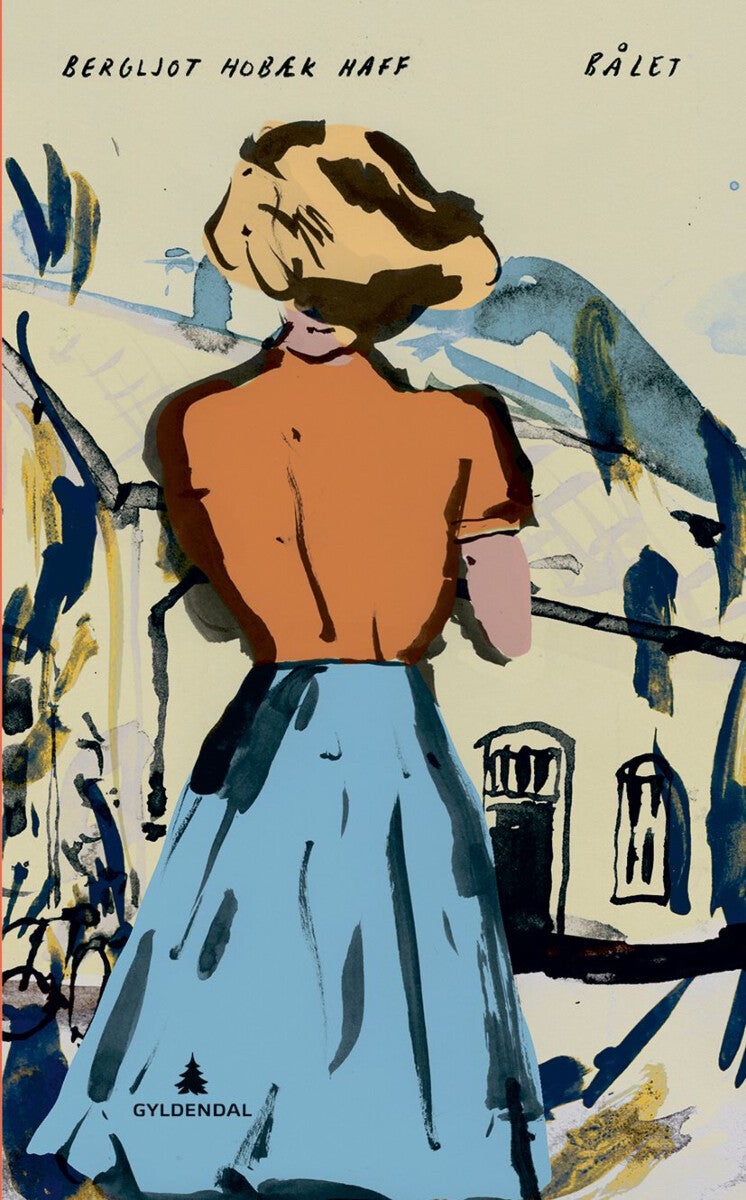 book cover thumbnail