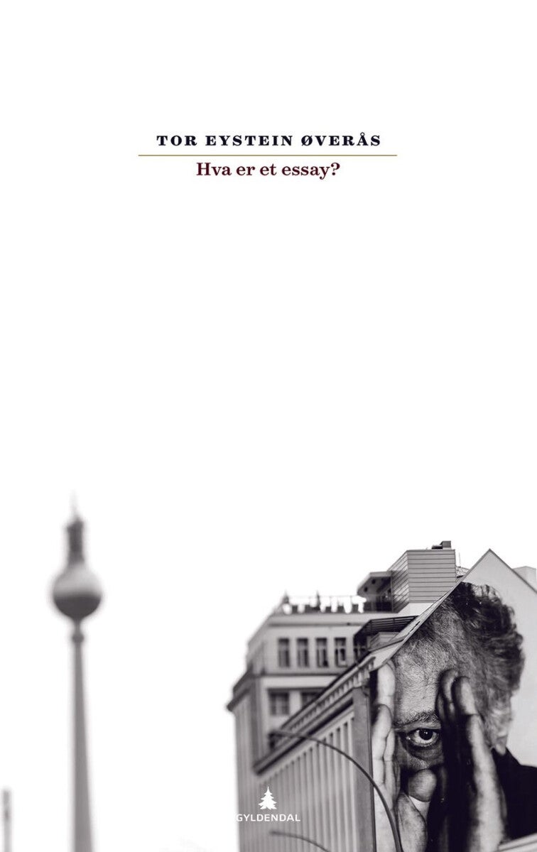 book cover thumbnail