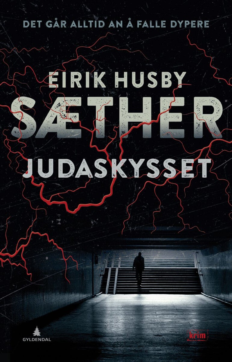 book cover thumbnail