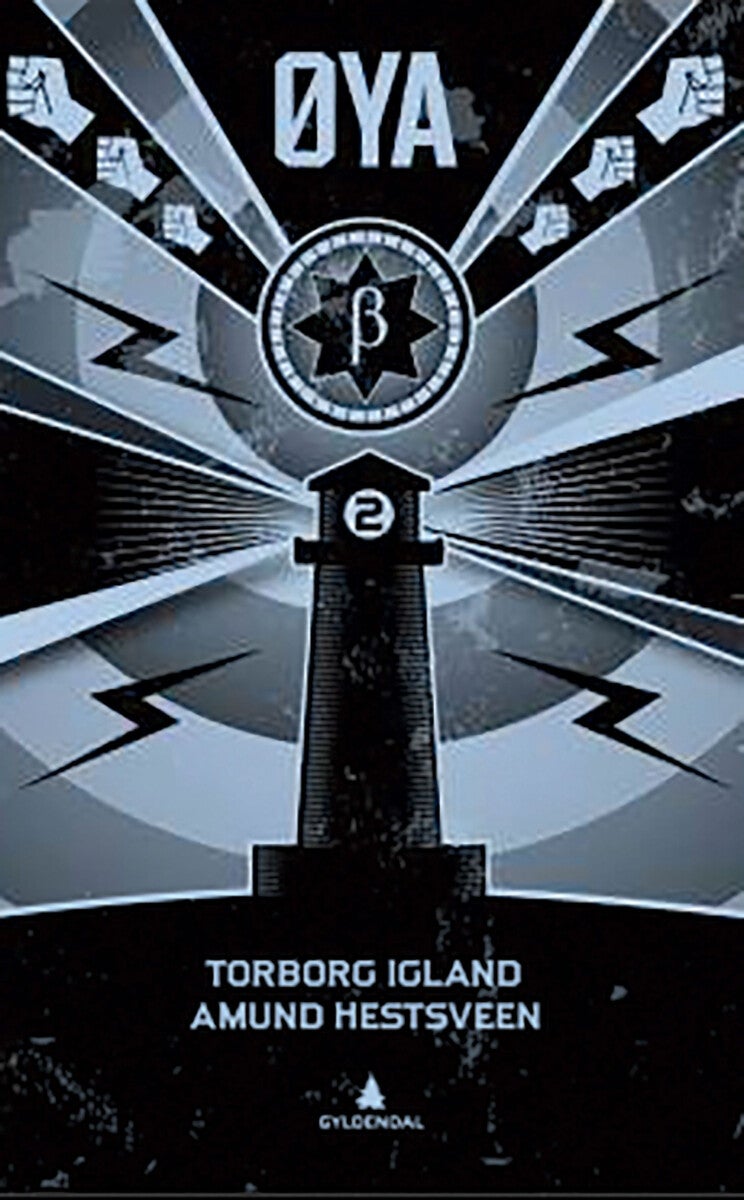 book cover thumbnail