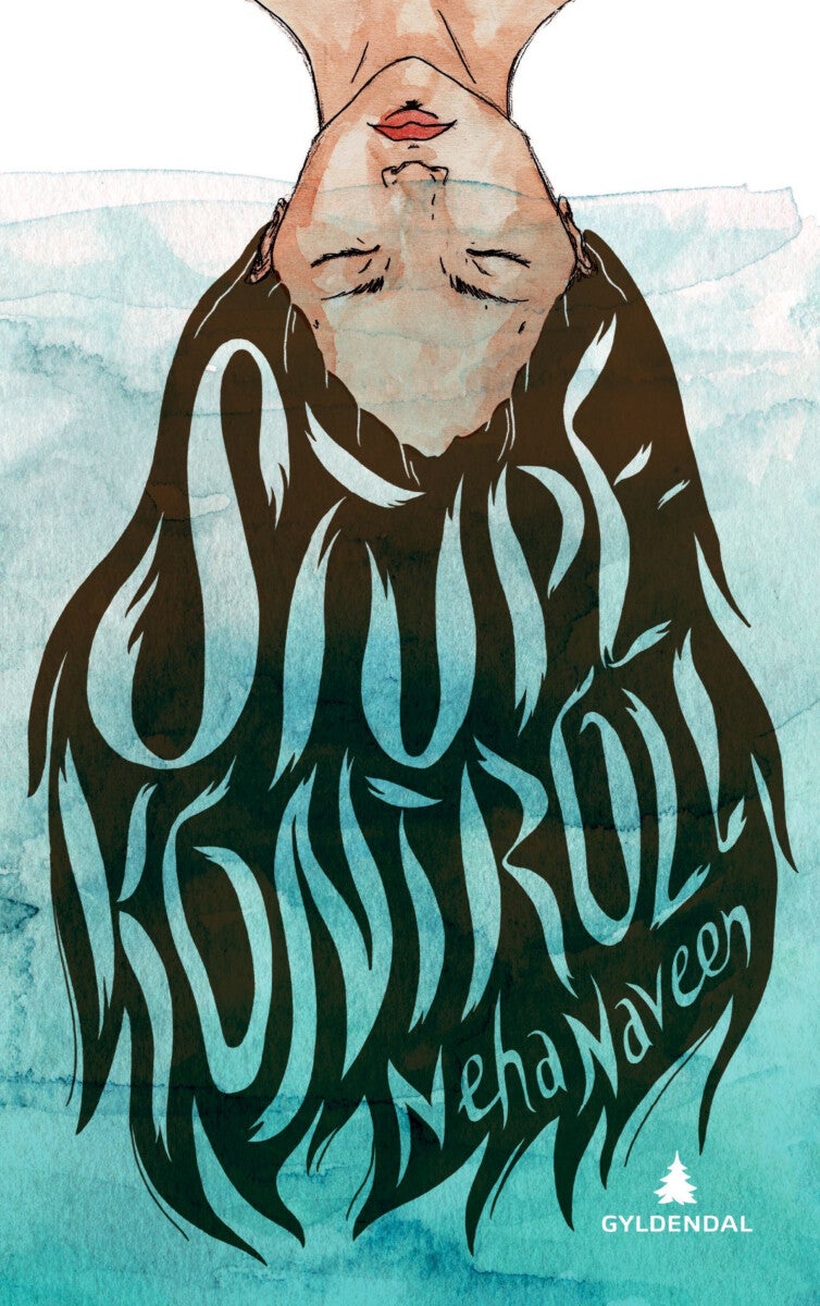 book cover thumbnail