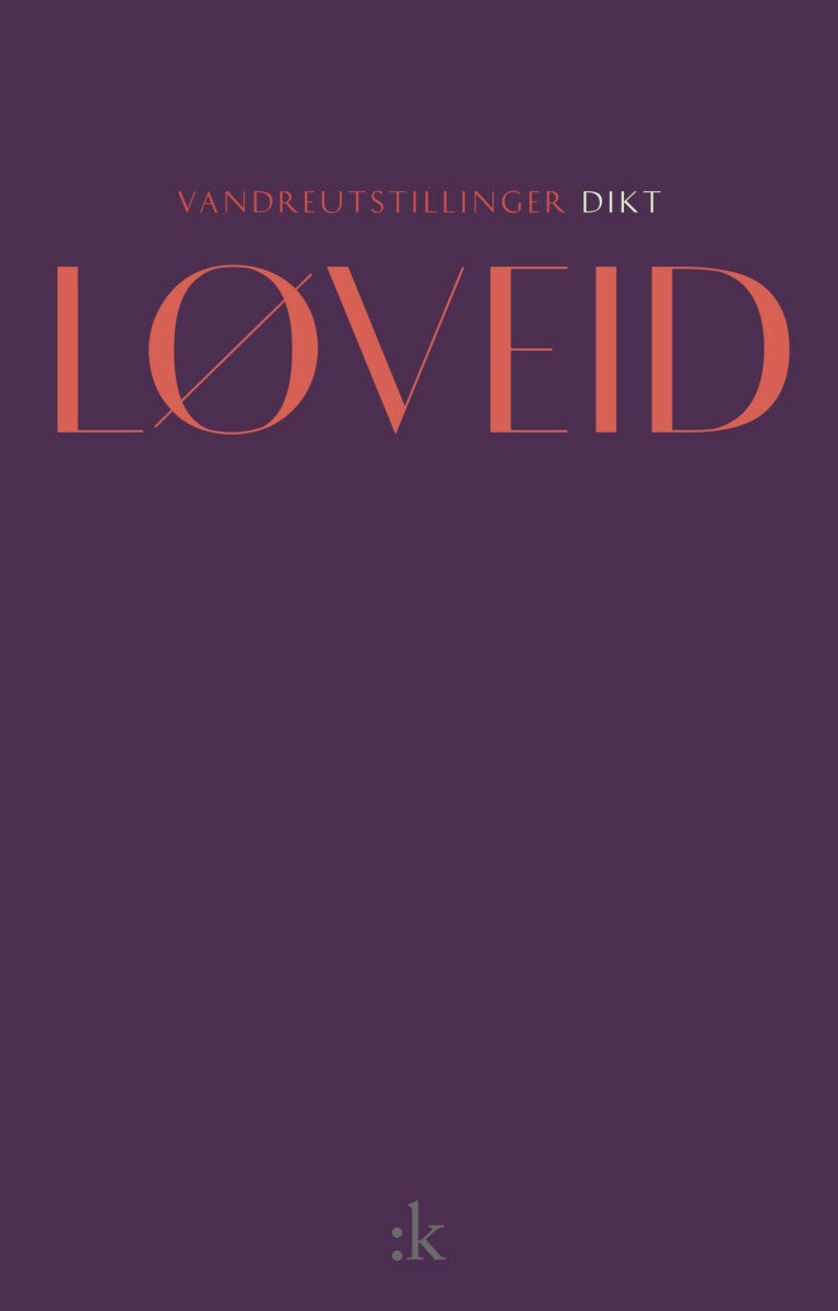 book cover thumbnail