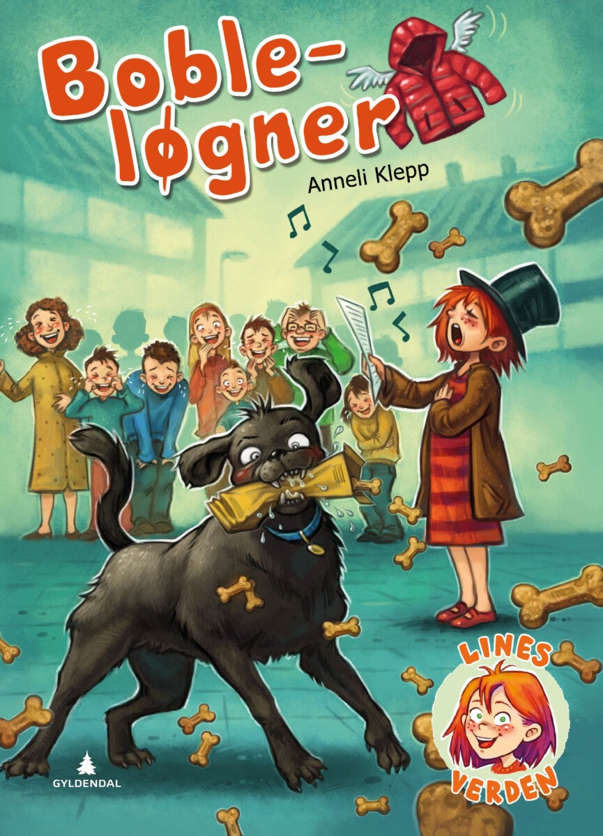 book cover thumbnail