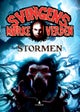 Stormen