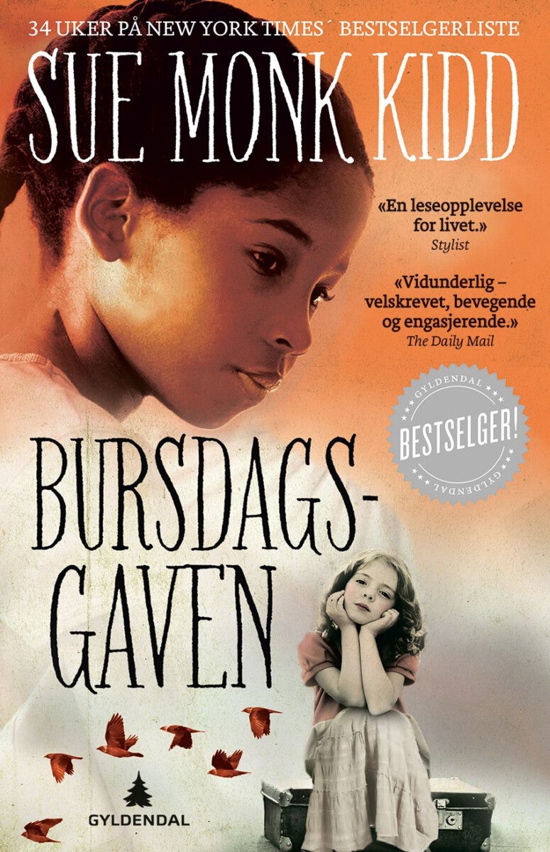 book cover thumbnail