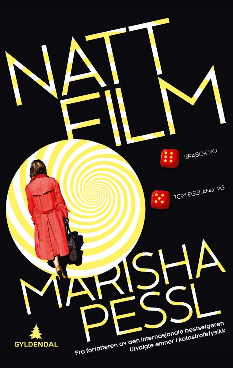 book cover thumbnail