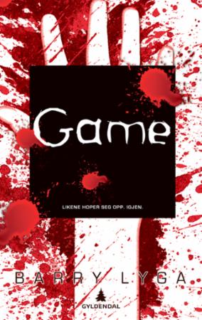 book cover thumbnail