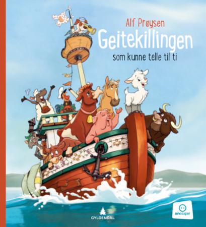 book cover thumbnail