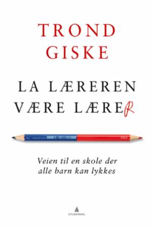 book cover thumbnail