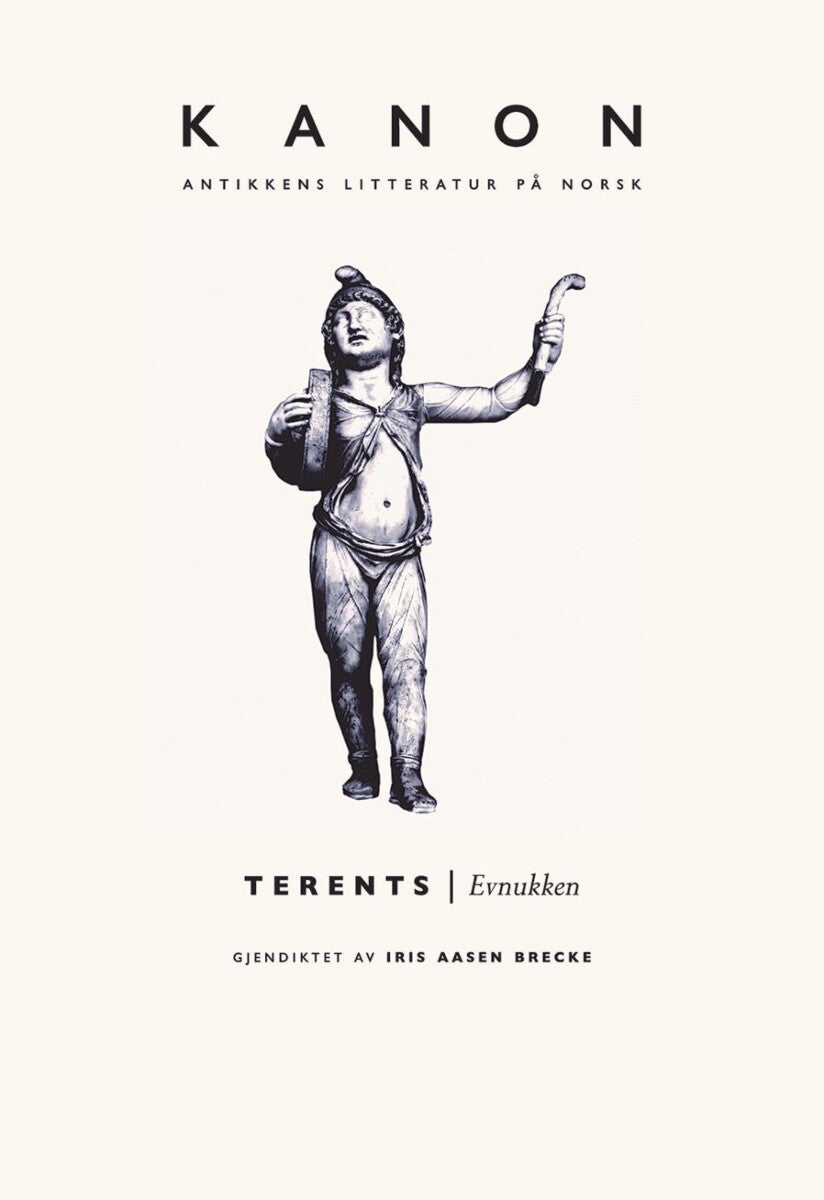 book cover thumbnail