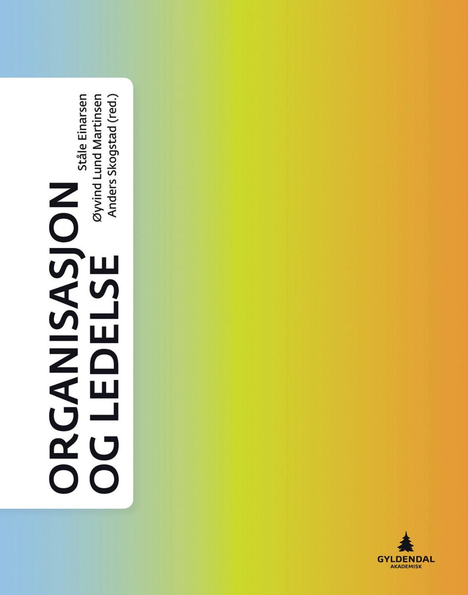 book cover thumbnail