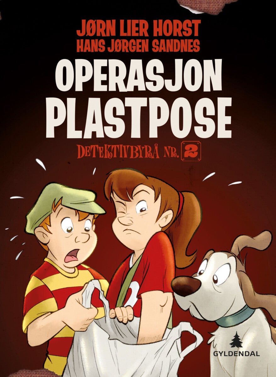 book cover thumbnail