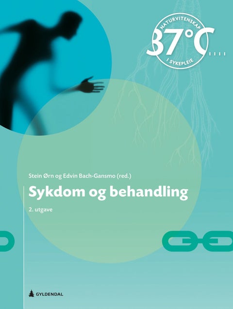 Sykdom og behandling