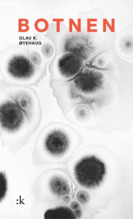 book cover thumbnail