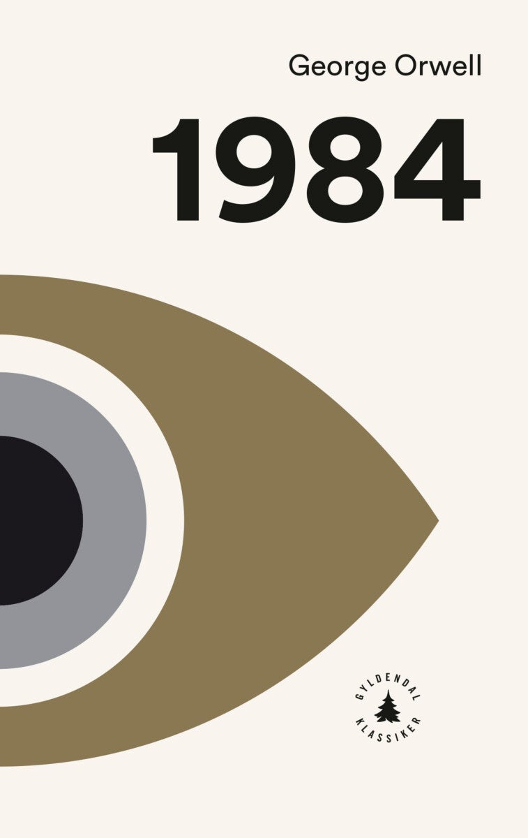 book cover thumbnail